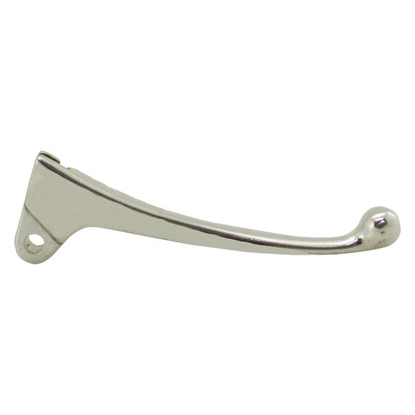 Outlaw Racing Or3407 OEM Style Brake Lever Polished 