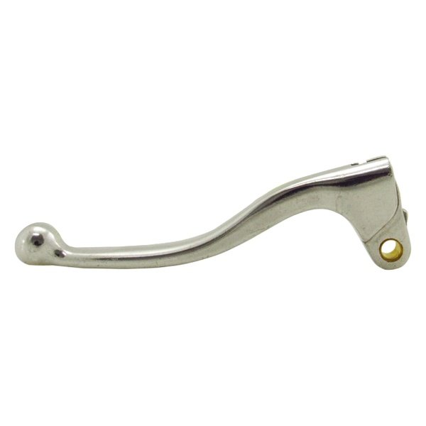 Outlaw Racing® - Clutch Lever