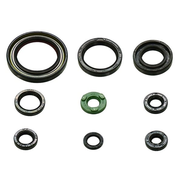 Outlaw Racing® - Engine Oil Seal Kit