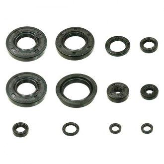 Oil Seal Kit For 2008 Yamaha YZ250F Offroad Motorcycle Winderosa 822175