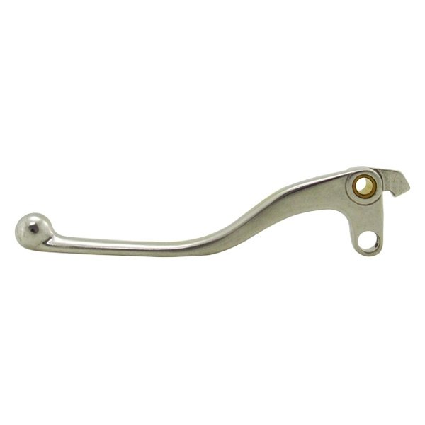 Outlaw Racing® - Clutch Lever