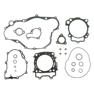 Cylinder Top End Head Gasket Kit for Yamaha YZ450F 06-09 WR450F 07-15 YFZ450 R/X 
