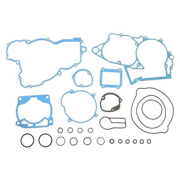 Outlaw Racing® - Complete Engine Gasket Kit