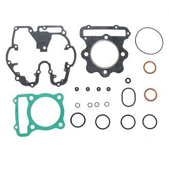 Outlaw Racing OR3705 Complete Full Engine Gasket Set XR250L 91-96 XR250R 86-95 Kit Outlaw Racing Products