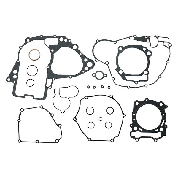Outlaw Racing® - Complete Full Engine Gasket Kit