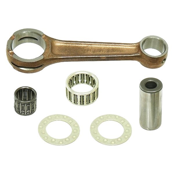 Outlaw Racing® - Connecting Rod Kit