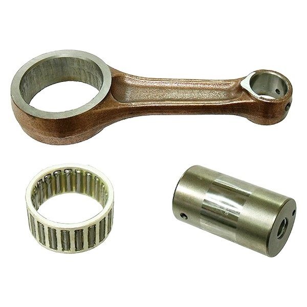 Outlaw Racing® - Connecting Rod Kit