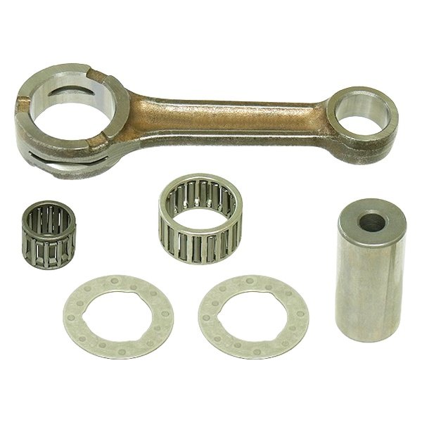 Outlaw Racing® - Connecting Rod Kit