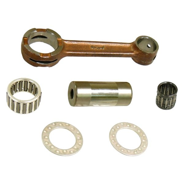 Outlaw Racing® - Connecting Rod Kit