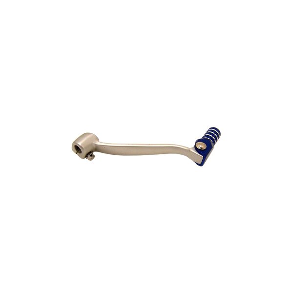 Outlaw Racing® - Shift Lever Pedal