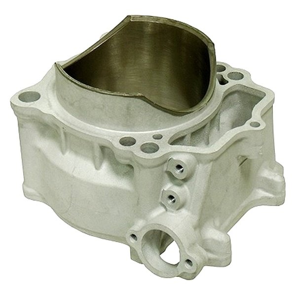 Outlaw Racing® - Replacement Standard Cylinder