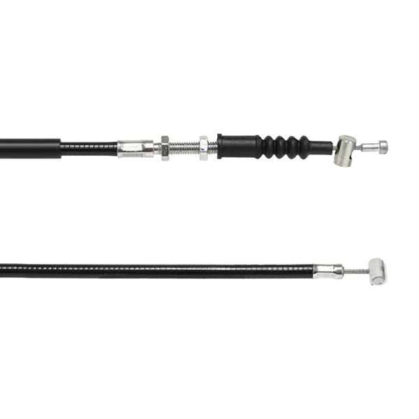 Outlaw Racing® - Front Brake Cable