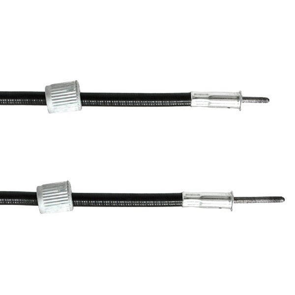 Outlaw Racing® - Speedometer Cable