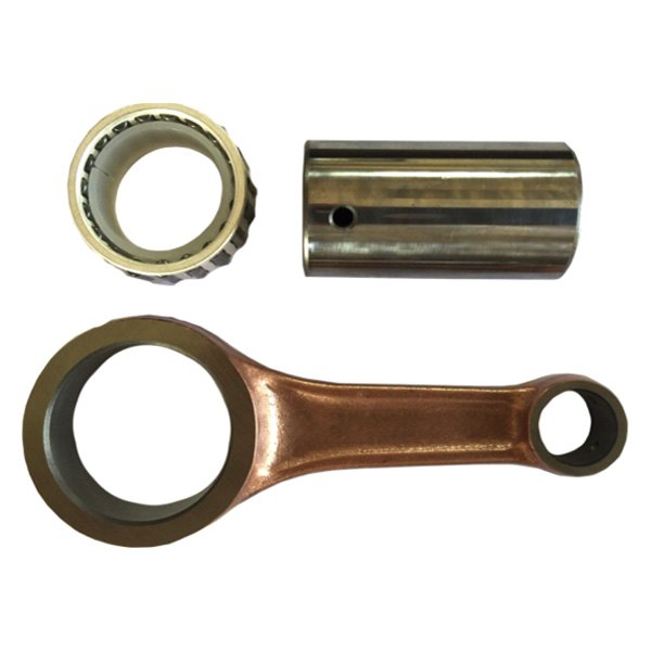 Outlaw Racing® - Connecting Rod Kit