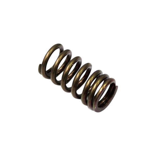 Outlaw Racing® - Ultra High Strength Alloy Valve Spring