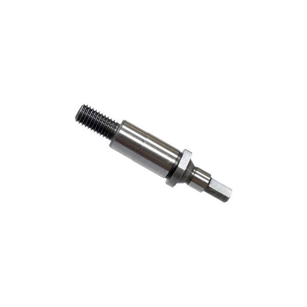 Outlaw Racing® - Water Pump Shaft