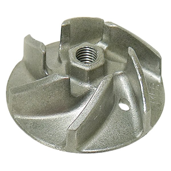 Outlaw Racing® - Water Pump Impeller