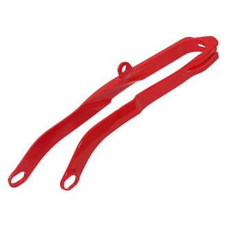 Outlaw Racing® - Chain Slider