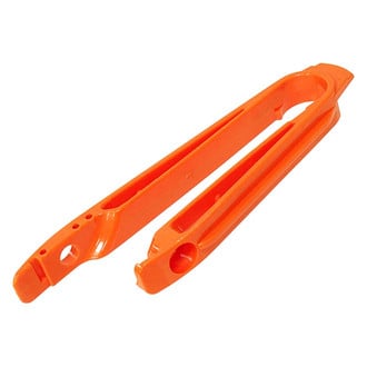 Outlaw Racing® - Chain Slider