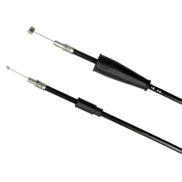 Outlaw Racing® - Throttle Cable