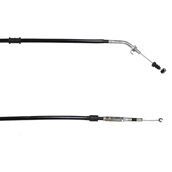 Outlaw Racing® - Clutch Cable