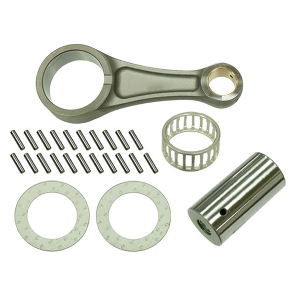 Outlaw Racing® - Connecting Rod Kit