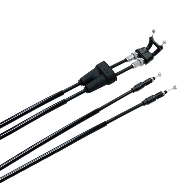 Outlaw Racing® - Throttle Cable