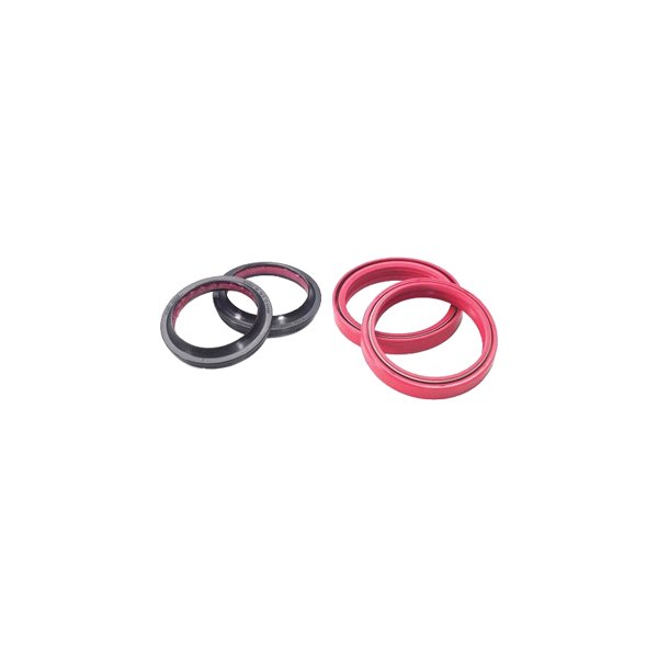 Outlaw Racing® - Fork Oil Seal and Dust Seal Kit