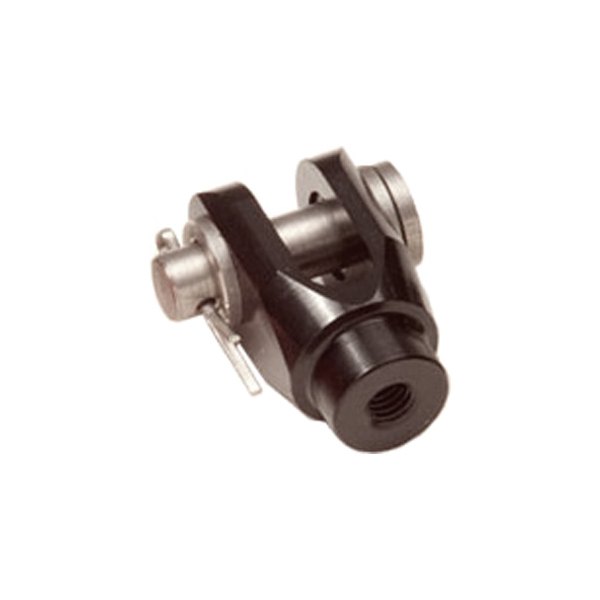 Outlaw Racing® - Rear Brake Clevis
