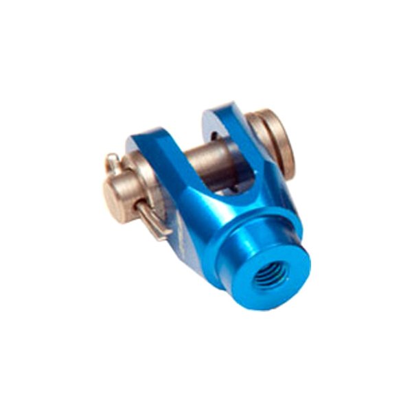 Outlaw Racing® - Rear Brake Clevis