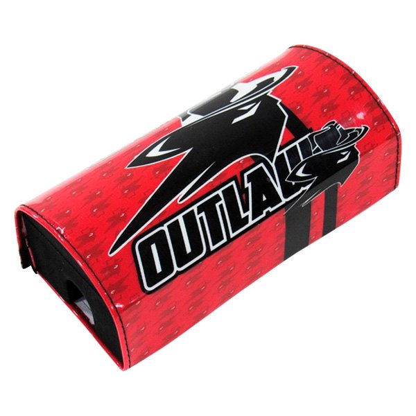 Outlaw Racing® - 1-1/8" Bar Pad
