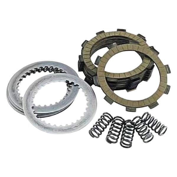 Outlaw Racing® - Clutch Kit