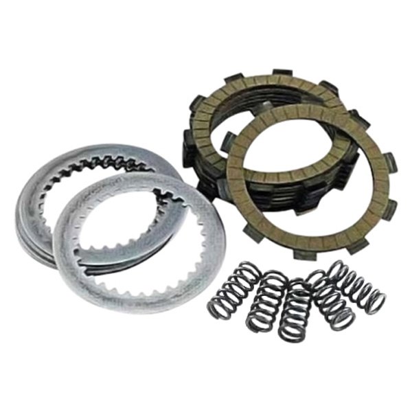 Outlaw Racing® - Clutch Kit