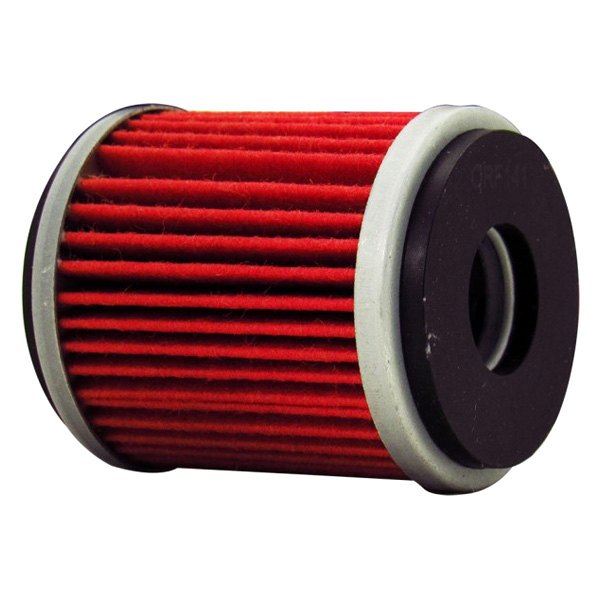 Outlaw Racing® - Performance Oil Filter