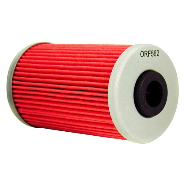 Outlaw Racing® - Performance Oil Filter