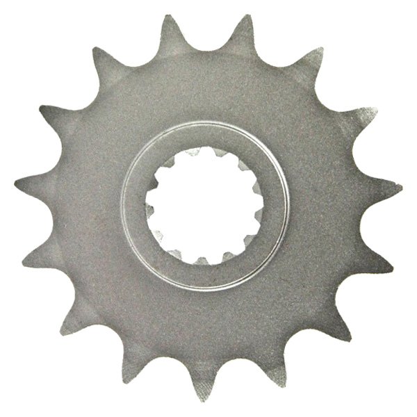Outlaw Racing® - 530 Conversion Front Sprocket