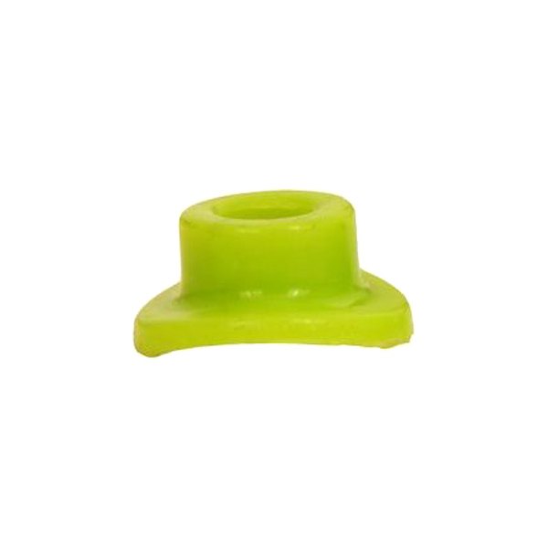 Outlaw Racing® - Green Air Valve Mud Guards