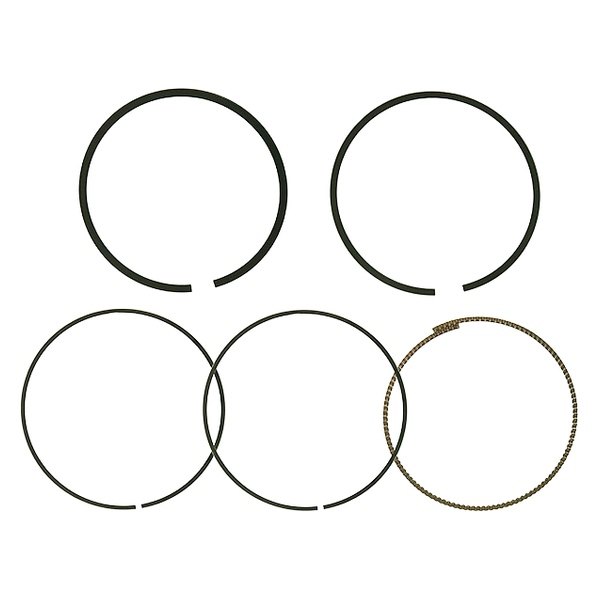 Outlaw Racing® - Piston Ring Set