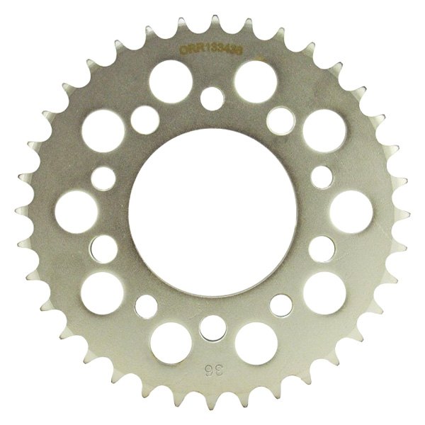 Outlaw Racing® - Rear Sprocket