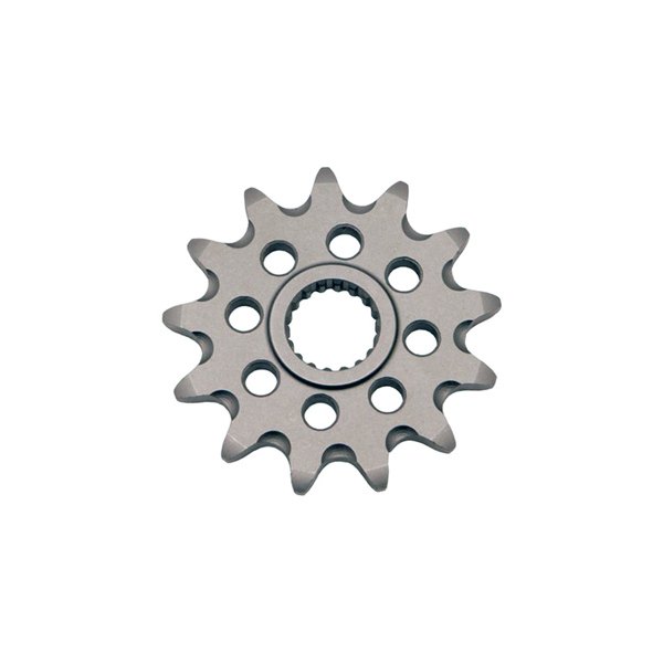  Outlaw Racing® - Front Sprocket