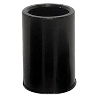 Outlaw Racing® - Front Black Wheel Spacer