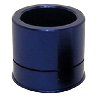 Outlaw Racing® - Front Blue Wheel Spacer