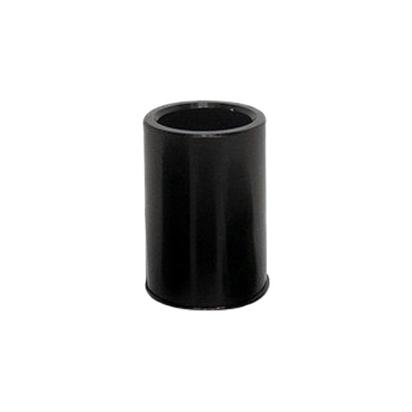 Outlaw Racing® - Front Black Wheel Spacer
