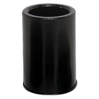 Outlaw Racing® - Front Black Wheel Spacer