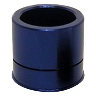 Outlaw Racing® - Rear Blue Wheel Spacer