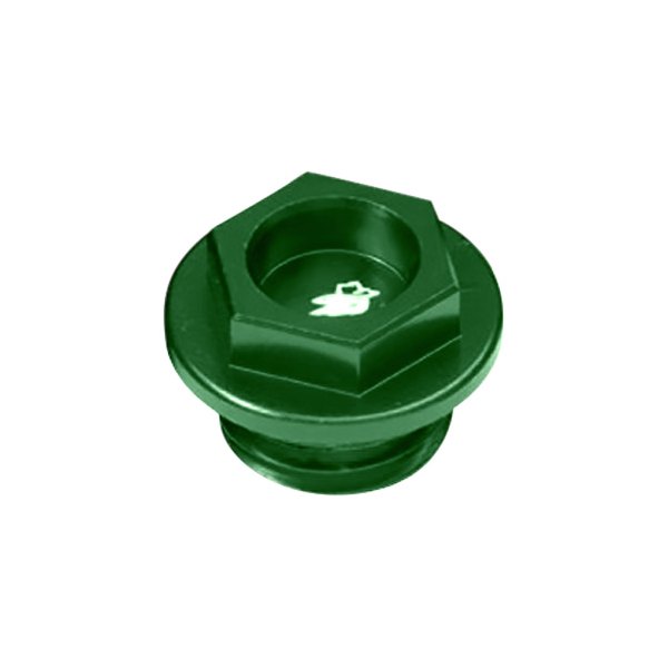 Outlaw Racing® - Oil Fill Cap