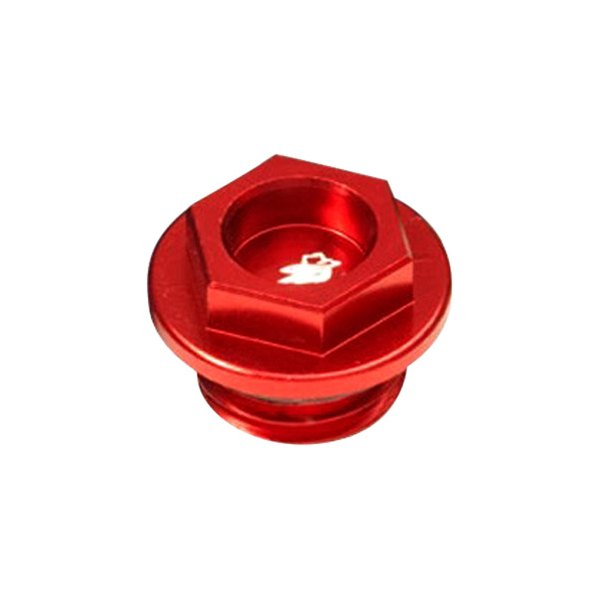 Outlaw Racing® - Oil Fill Cap