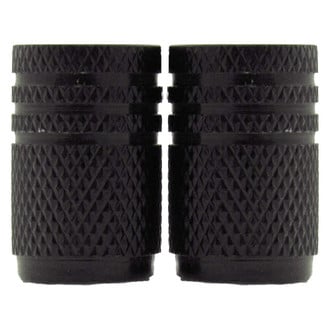 Outlaw Racing® - Billet Tire Valve Caps