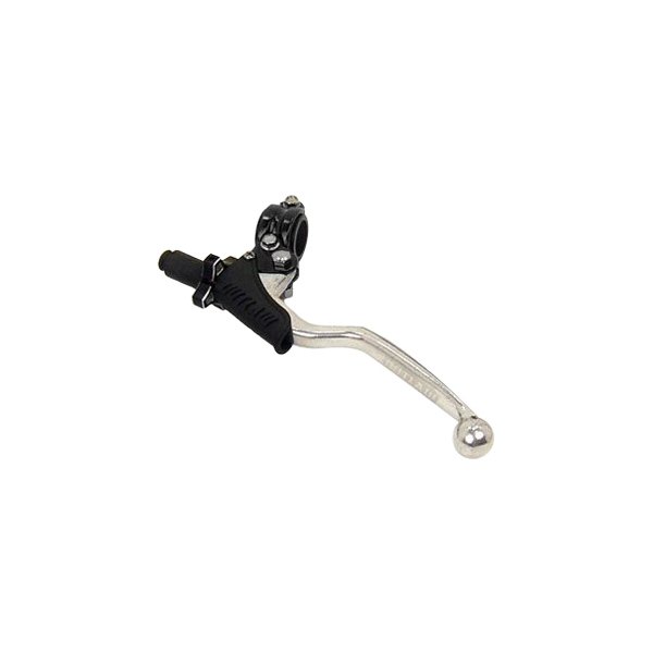 Outlaw Racing® - Quick Adjust Clutch Lever