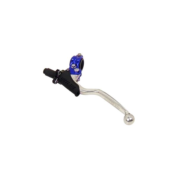 Outlaw Racing® - Quick Adjust Clutch Lever